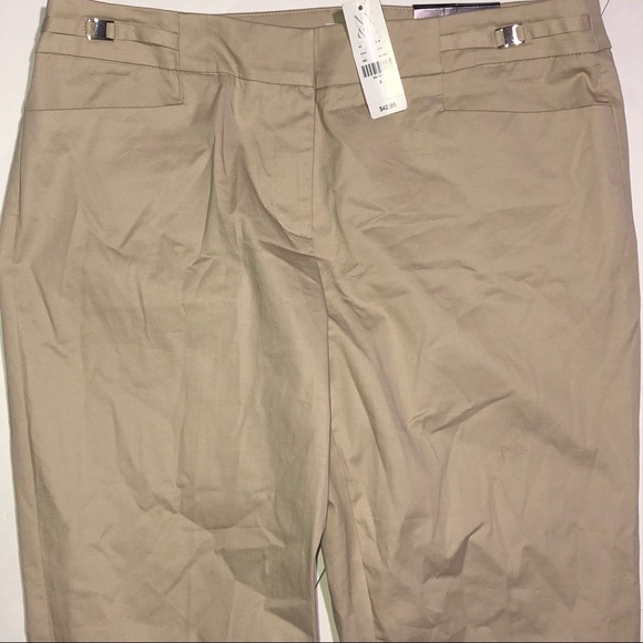 <<<<  SOLD  >>>> - Picture 3 of 7